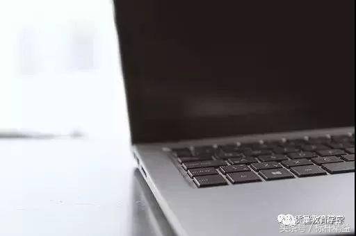 策划英文叫什么（解读策划必须知道的英语词汇）