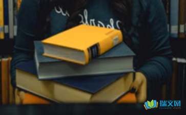 托班开学教育随笔