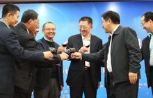 宁夏电子商务协会是做什么的？谁可以具体介绍一下？