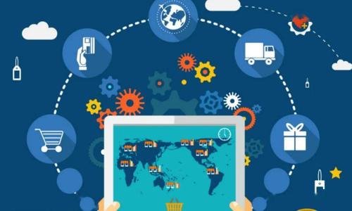 跨境电商平台纠纷有几种类型，解决策略有哪些？