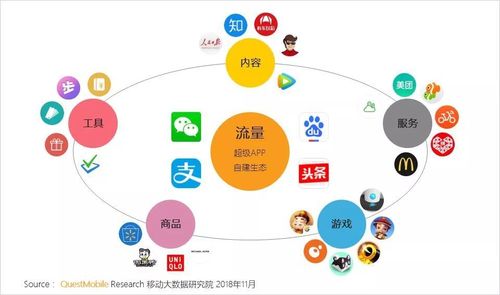 社交电商APP开发为什么这么受欢迎