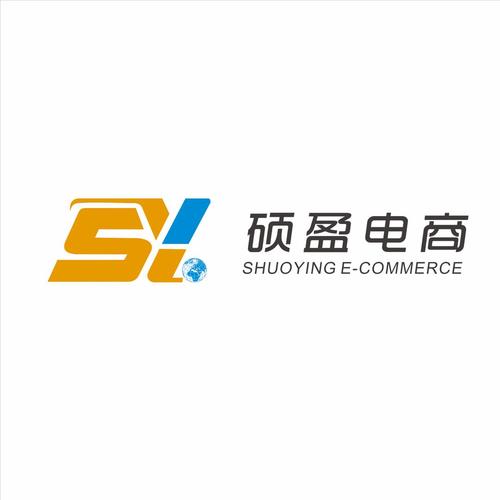 常州敏趣电子商务有限公司怎么样？
