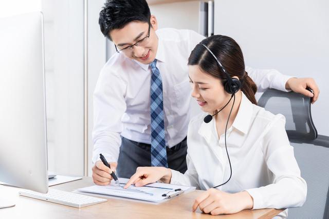 什么叫“电子商务专员”？去面试时要注意什么？