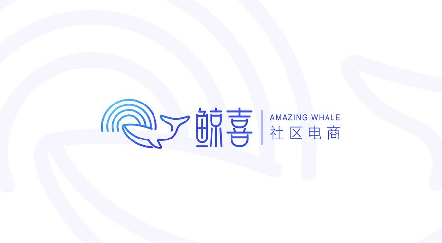 鲸果电商是真是假