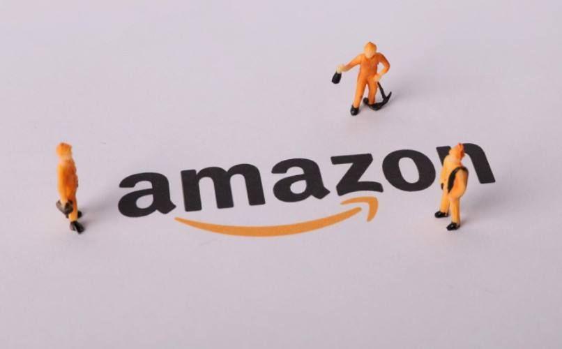 2020年亚马逊跨境电商怎么做才能赚钱？小白能做吗？