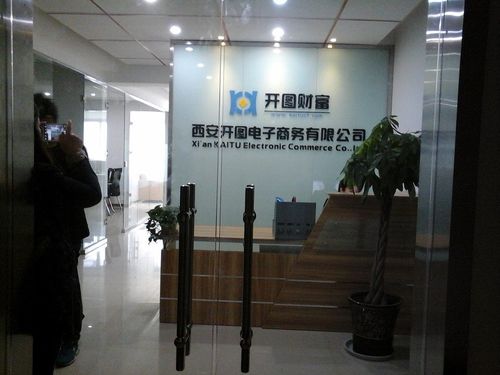 西安淘淘乐电子商务有限公司怎么样？