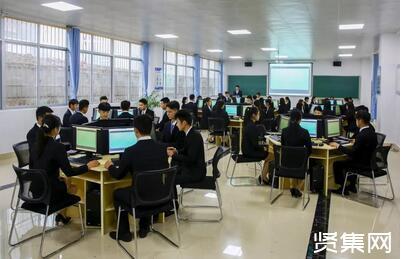 电子商务的学生毕业后可从事那些工作？