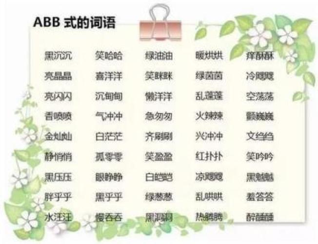 形容电商的词语有哪些？