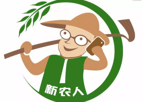 电商助农什么意思？对农民都有哪些好处？