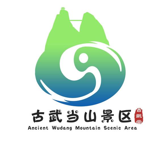 风景区商标什么类