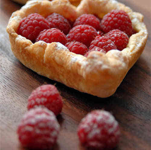 经典说说人生感悟（76条）	