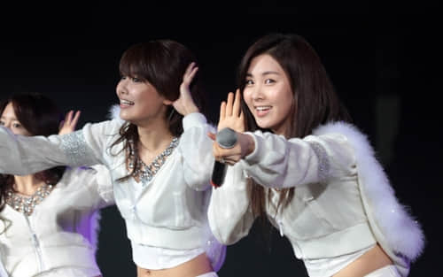 经典说说人生感悟（76条）	