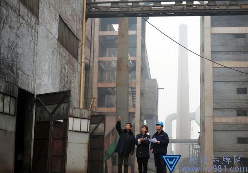 江苏掀环保风暴 多家上市企业子公司停产整治