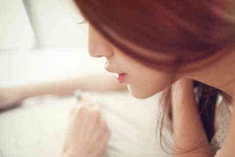 qq空间经典说说（74条）	