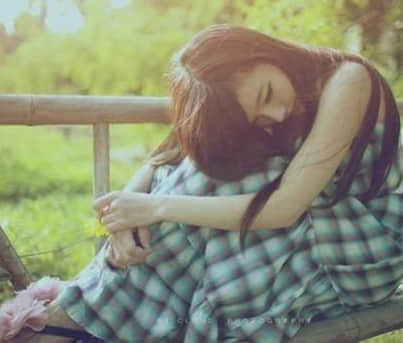 qq空间经典说说（74条）	