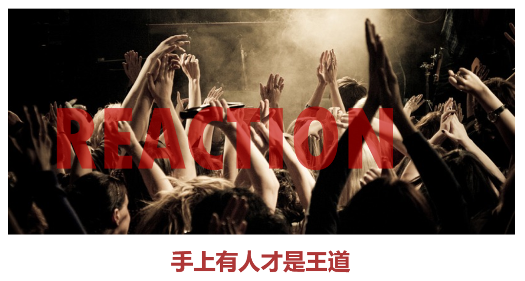 QQ截图20160516111039