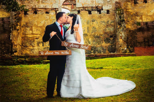 2019年爆红的经典句子（37条）