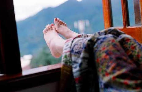 不想再伪装自己的经典说说（56条）