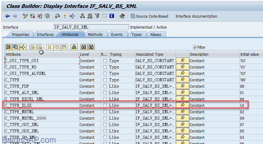 电子口岸如何下载XML格式文件
