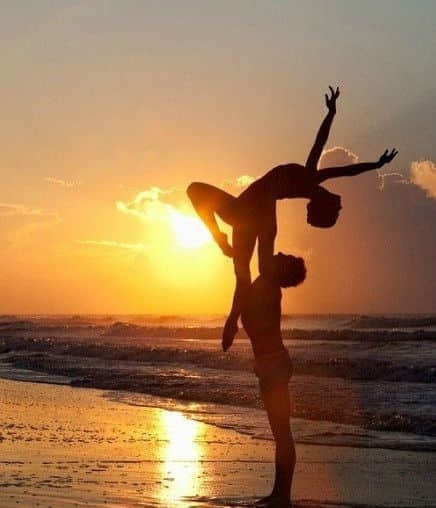 2019年朋友圈很流行的经典说说（48条）