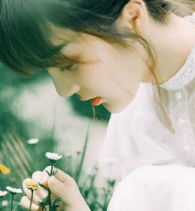 qq经典说说心情短语霸气（63条）