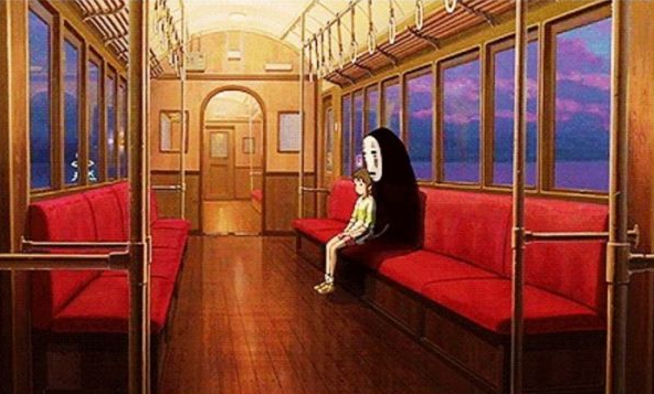 哲理短句：日夜怀念，日夜勇敢，弹奏吉他如弹奏眼睑