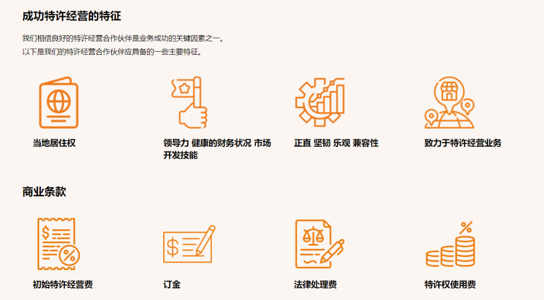 奶茶“卷”向海外，卖50元一杯，还不如打零工