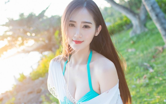 经典美句大全：遗憾千万种，各人皆不同