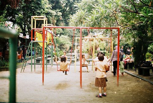 经典说说 触摸不到的幸福，再努力也是徒劳