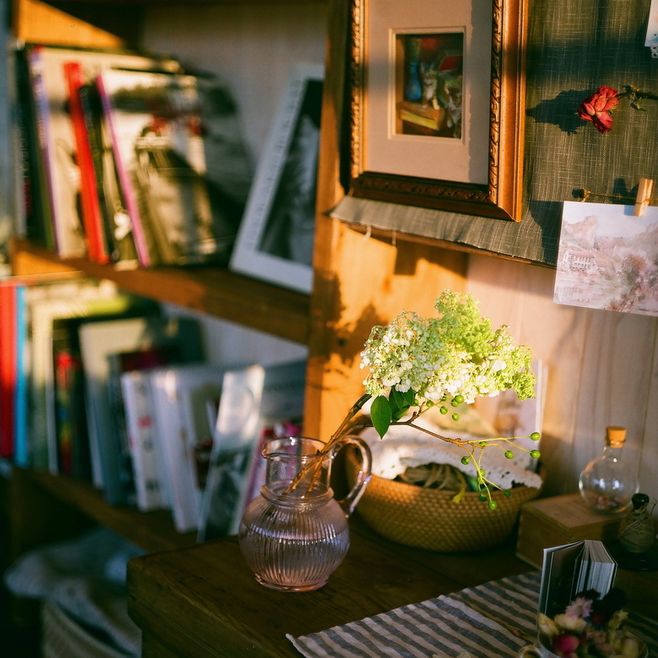 经典说说告别2019年喜迎2020年的新年说说