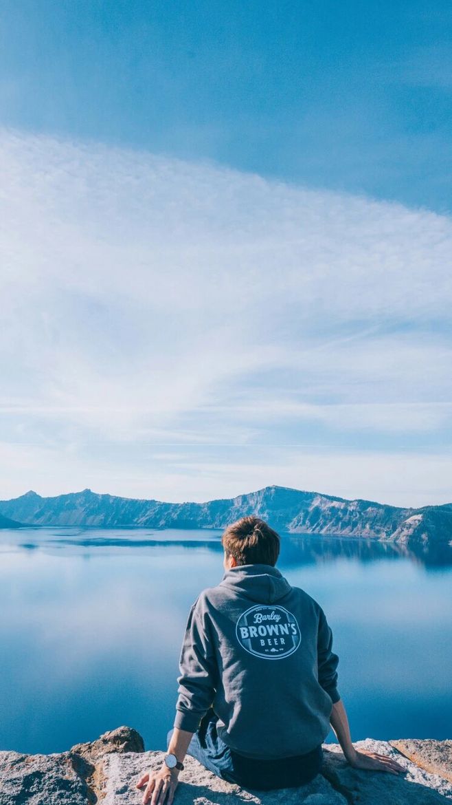 告别2019年的经典说说大全