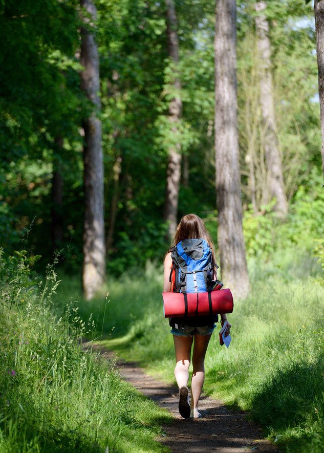 辞旧迎新经典说说2020你好说说