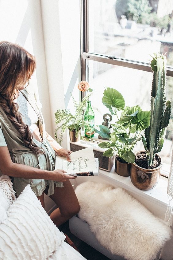 经典说说大全 永远不要去为谁伤透了心