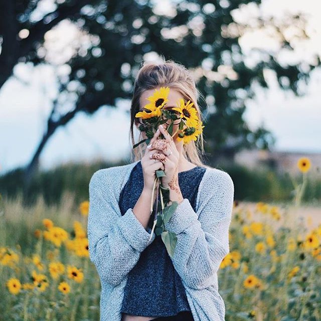说说心情短语 做好眼前的事，一切都是美好的