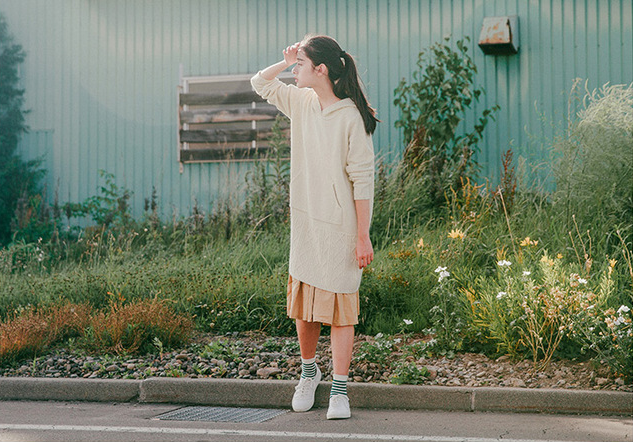 说说心情短语孤单可以习惯，空虚不能习惯