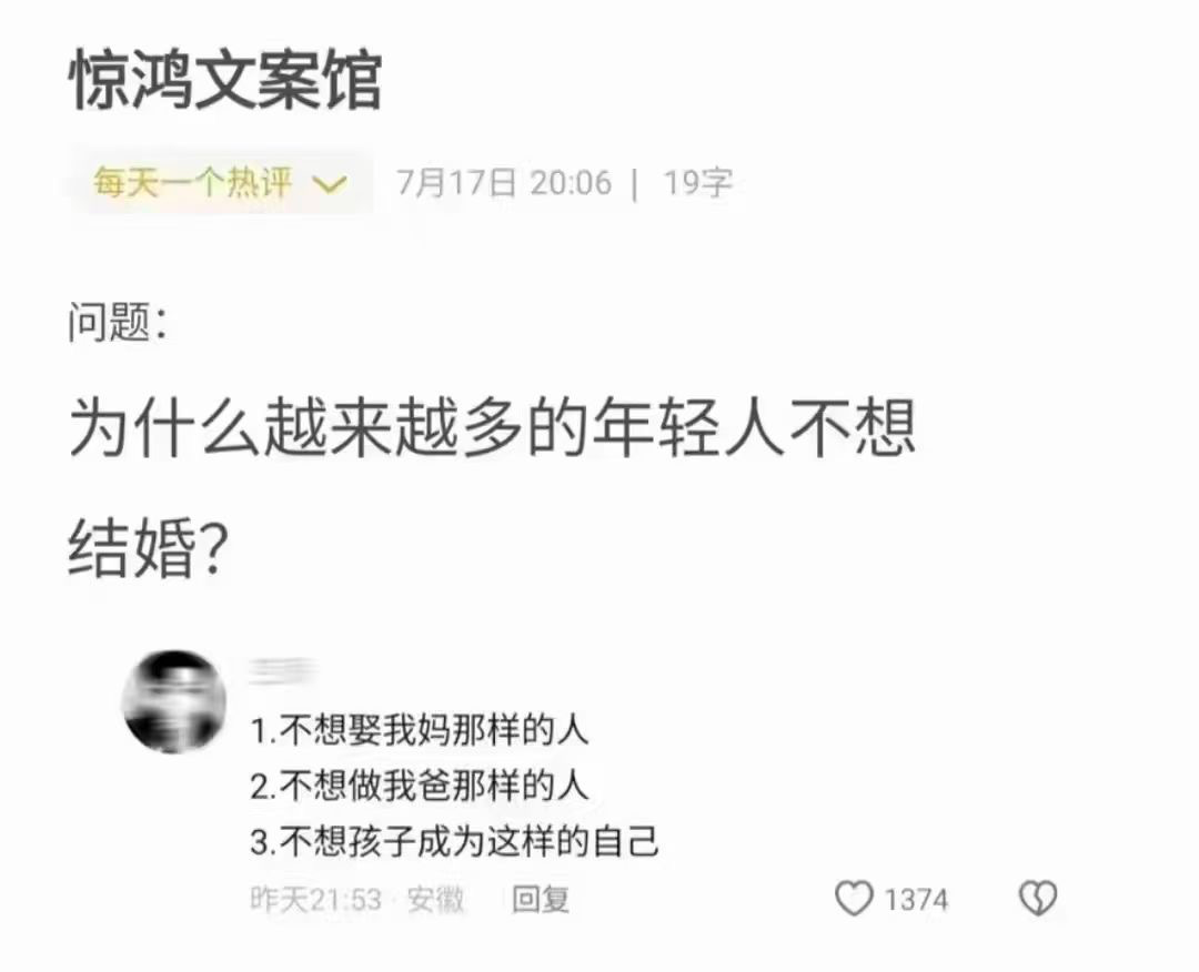 文案火锅7。