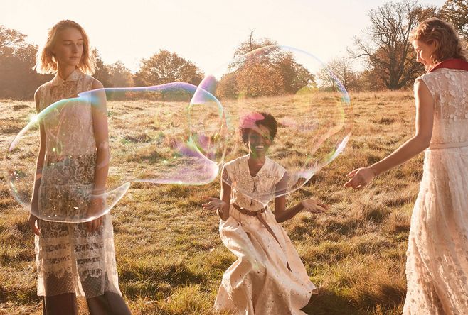 四月再见，五月你好的说说句子