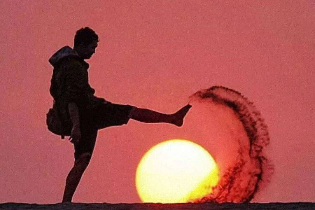 朋友圈一句热门经典的话 陪伴与懂得，比爱情更重要