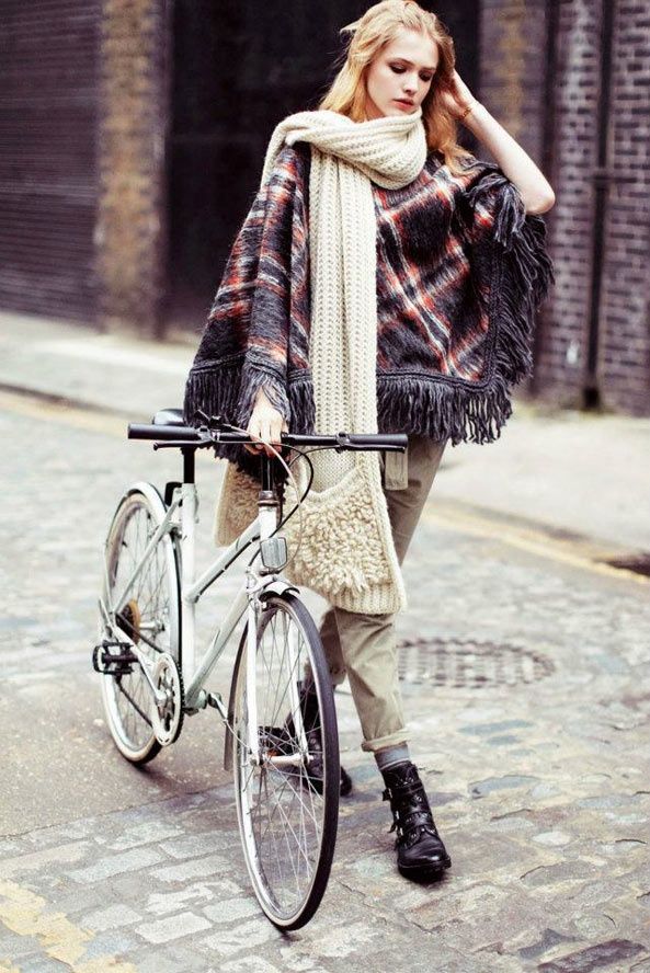 微信说说心情句子大全  终究会有那么一天，牵着别人的手遗忘对方