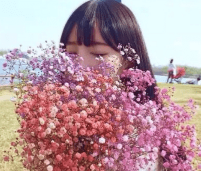 2021年最伤感的说说 不适合有故事的人看 让人掉眼泪的句子