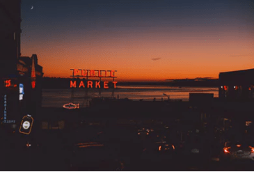 2021刺心入骨的伤感说说大全 倘若深情被辜负，余生孤独又何妨