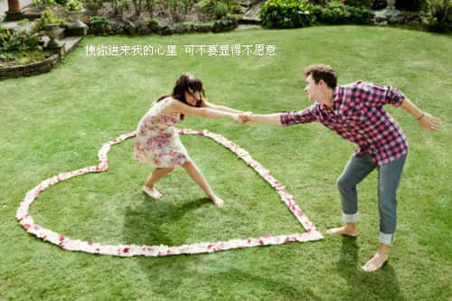 无奈心酸的伤感说说（70条）