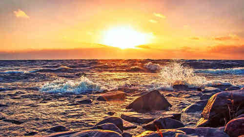 心情不好的伤感说说（70条）