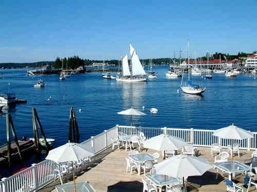 失恋心碎的伤感说说（70条）