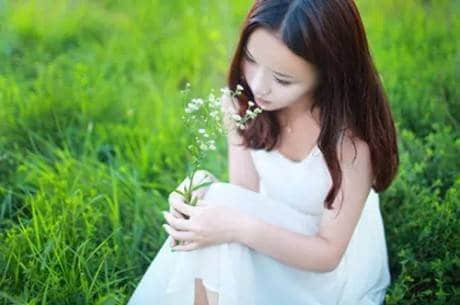 适合发朋友圈的伤感说说（70条）