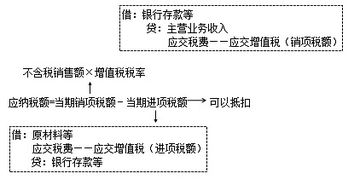 知识点,会计,基础