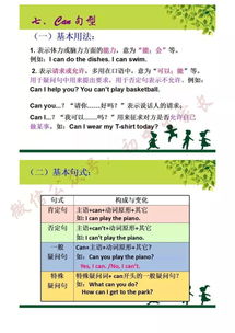 基础知识,初中英语,包括,语言