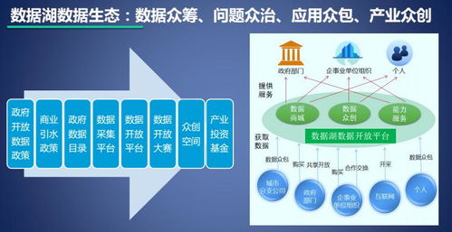 ppp项目基础知识问答