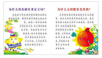 小学语文基础知识大全,小学语文基础知识归纳,小学语文语法基础知识