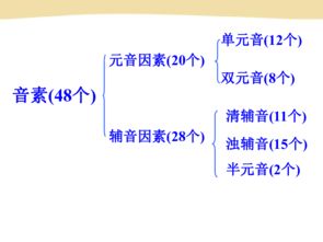 汉语,基础知识,大全,PPT